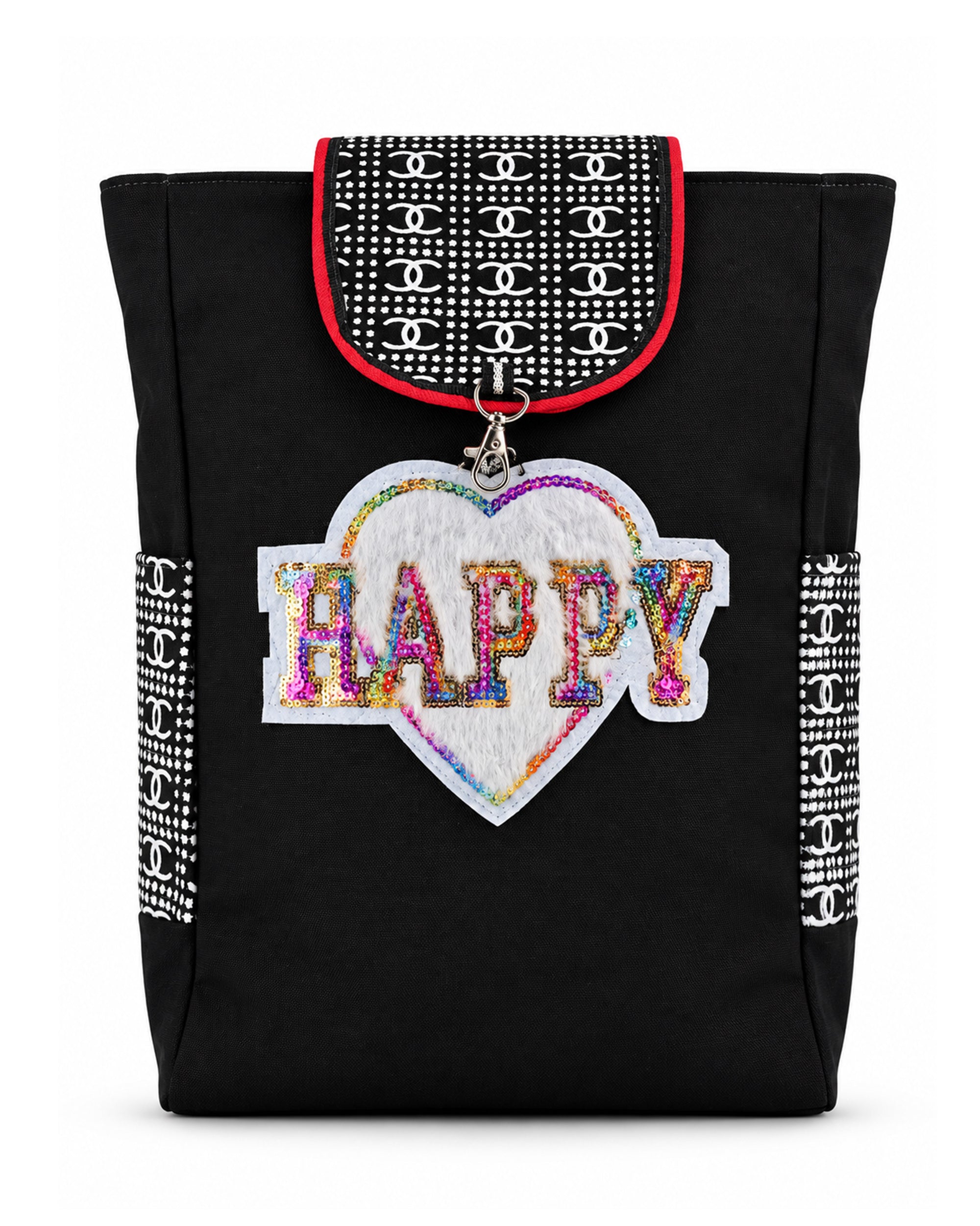 Girls Backpack