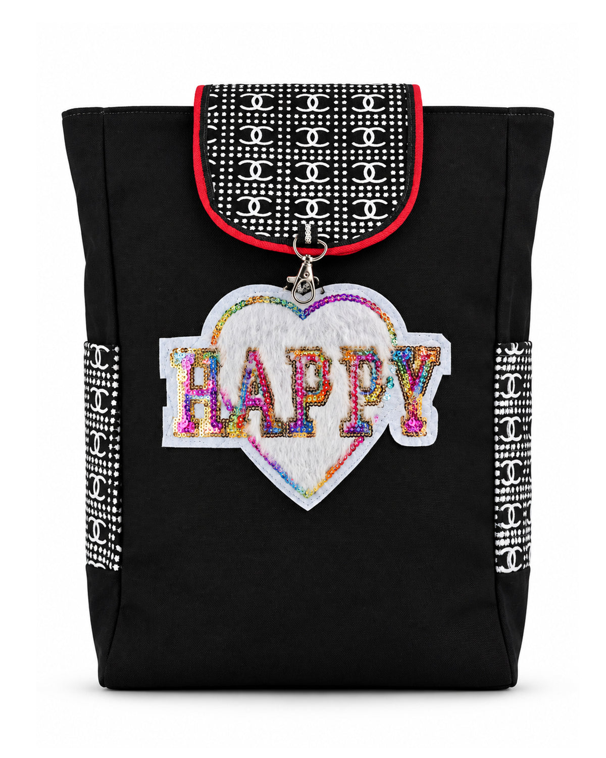 Girls Backpack