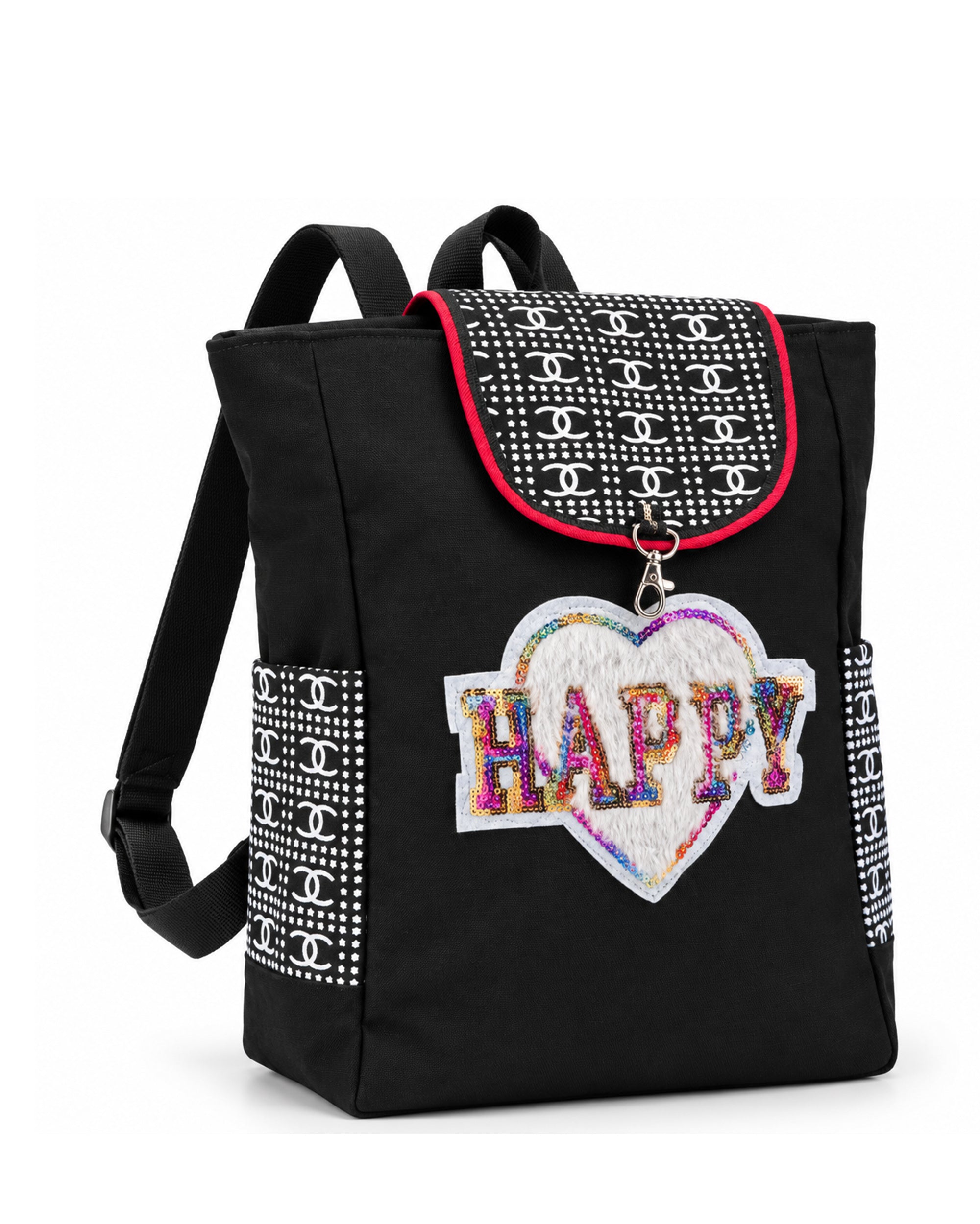 Girls Backpack