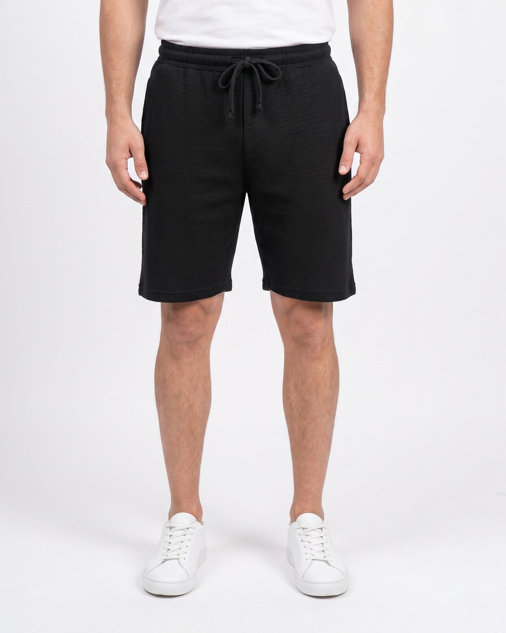 Eminent Men's Co-Ords Short