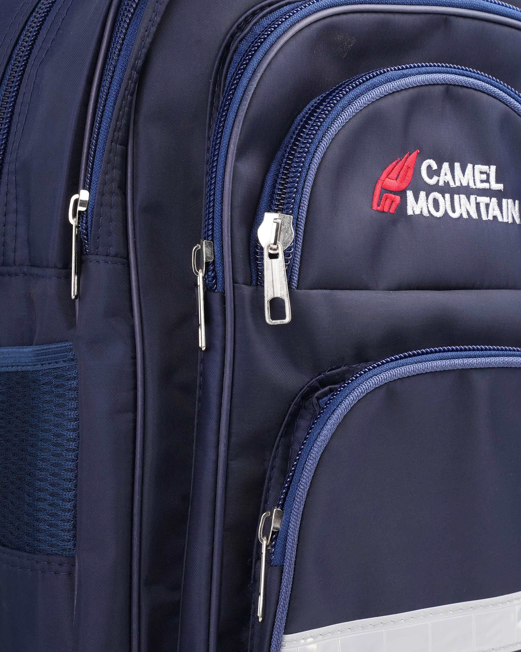 Kids' School Bag
