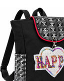 Girls Backpack