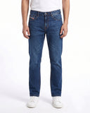 Men's Diesel Denim