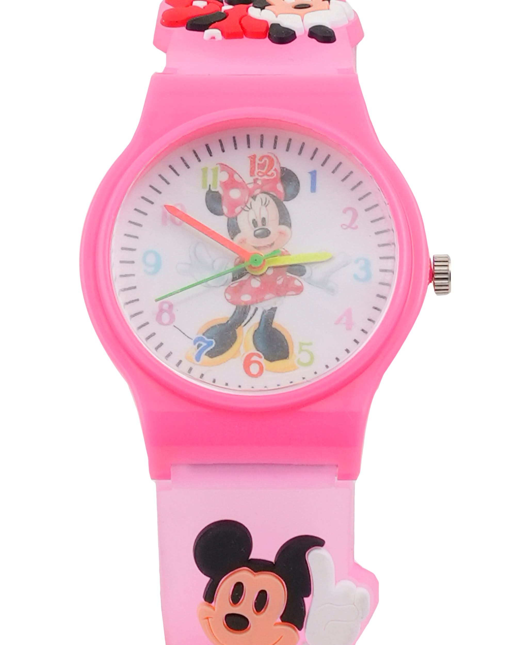 Kids Watch, Kids Watches, Chase Value, Chase Value