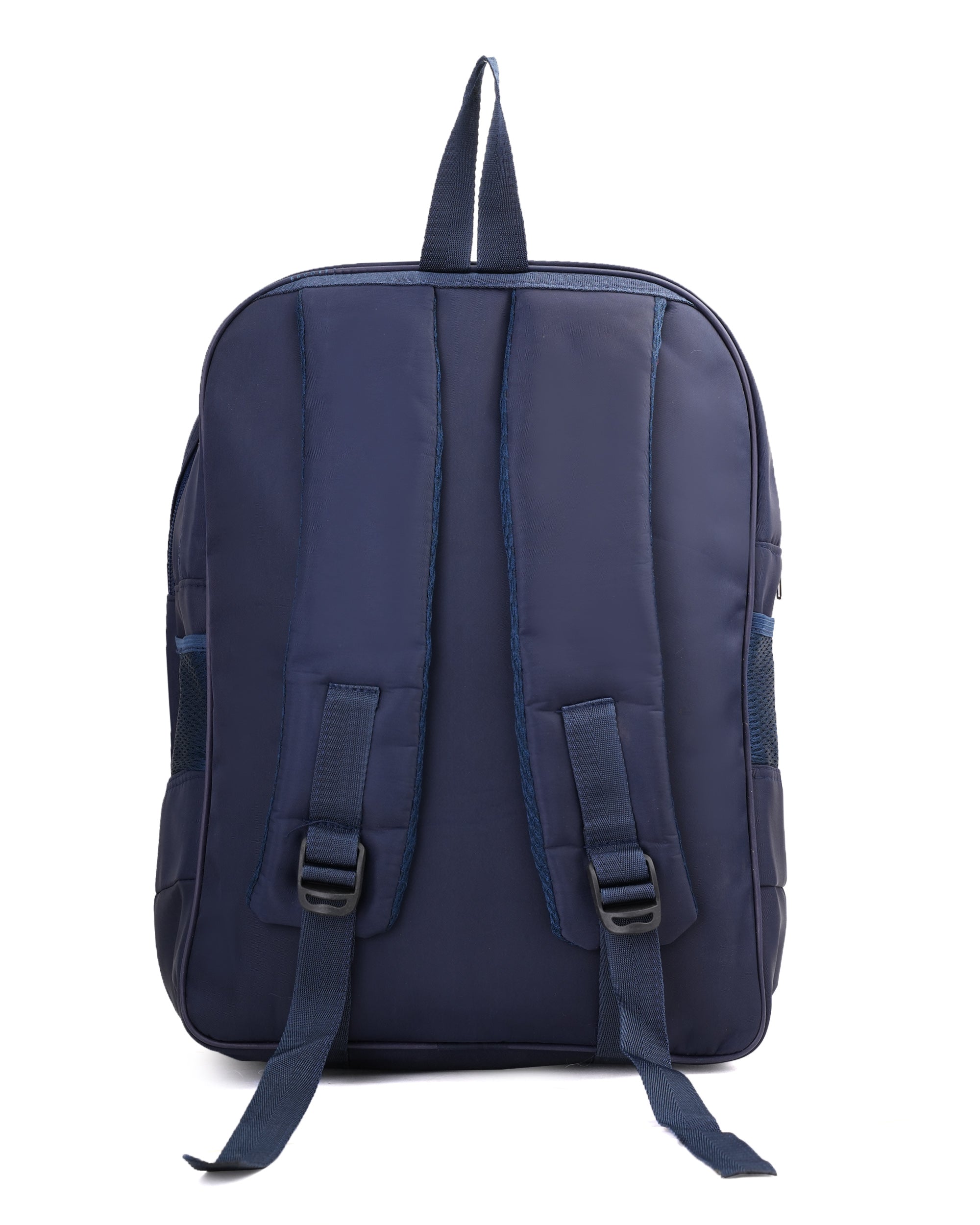 Kids' School Bag