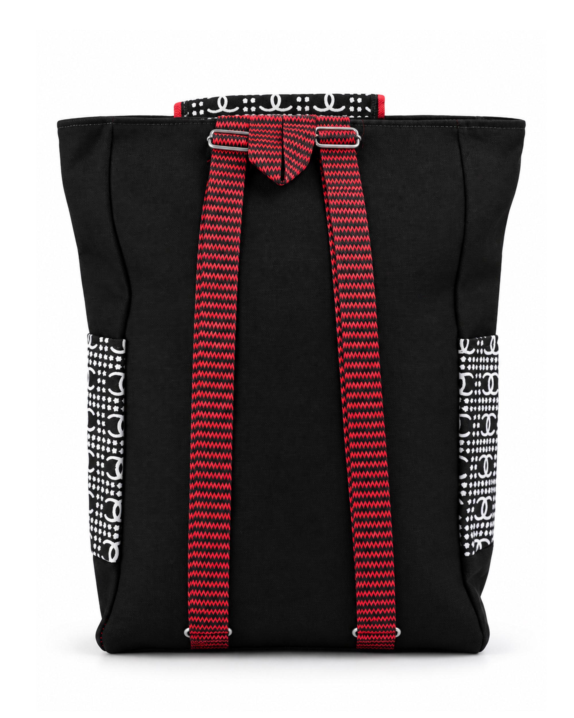 Girls Backpack
