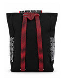 Girls Backpack