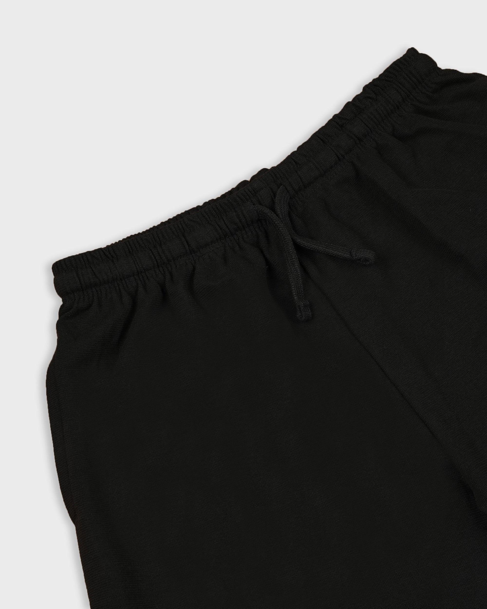 Eminent Men's Co-Ords Short