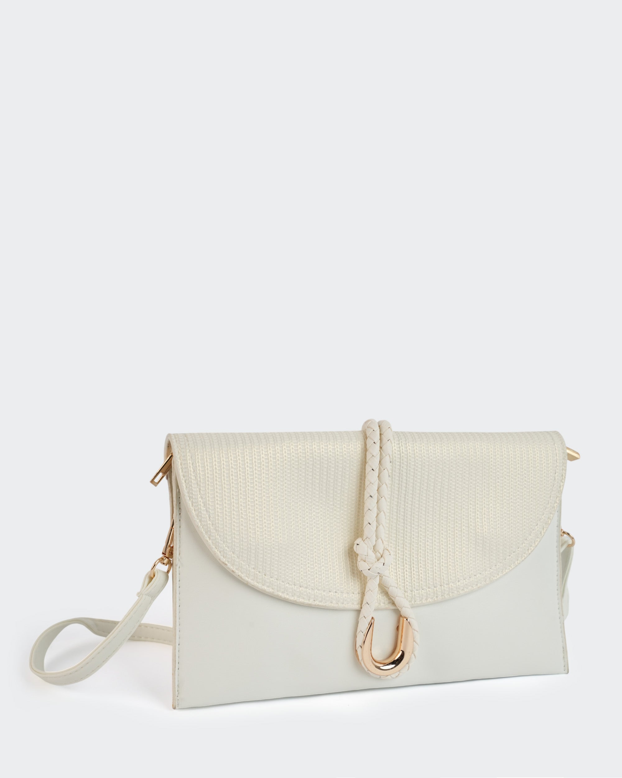 Eminent Women's Clutch