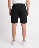 Eminent Men's Co-Ords Short