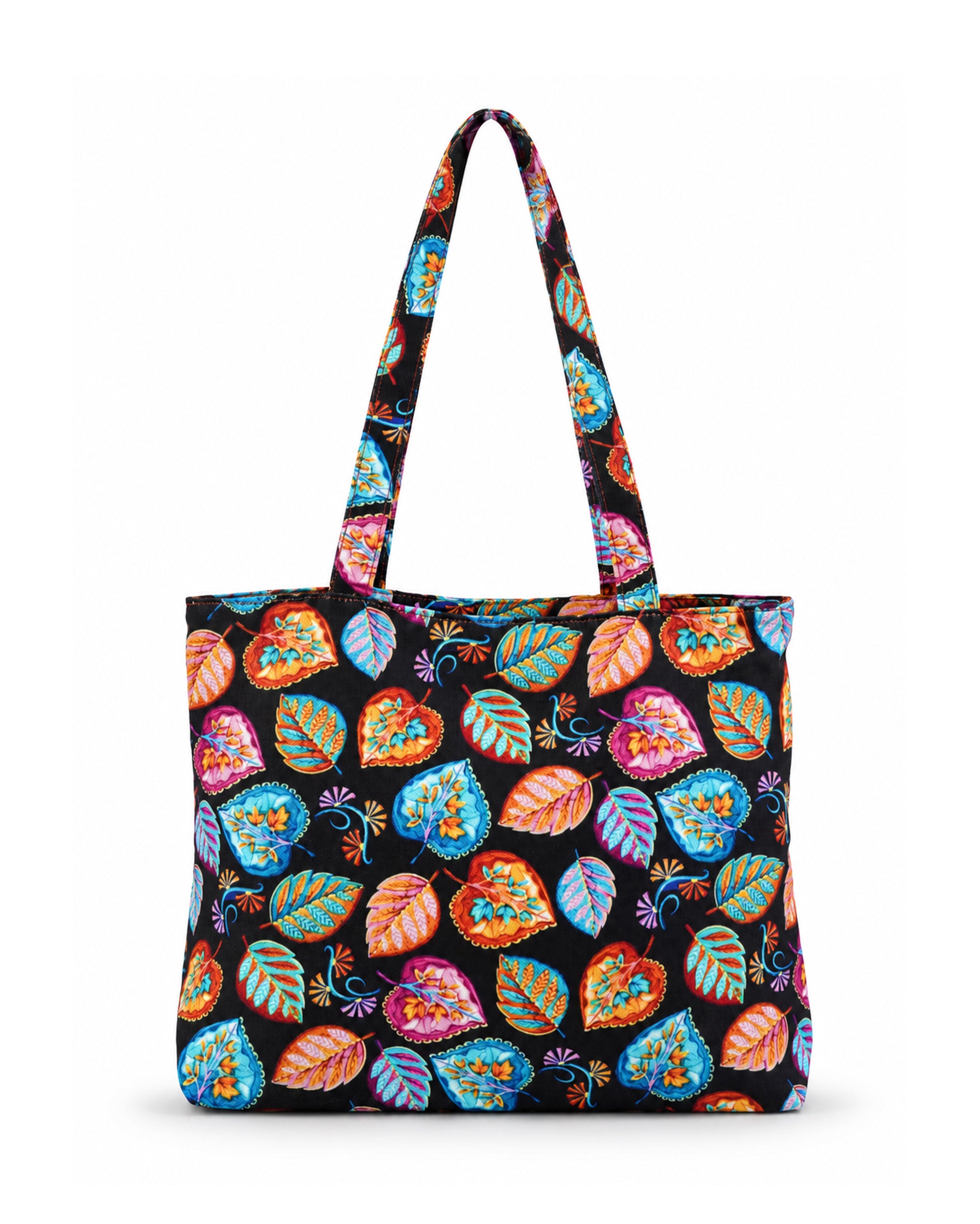 Girls Shoulder Bag