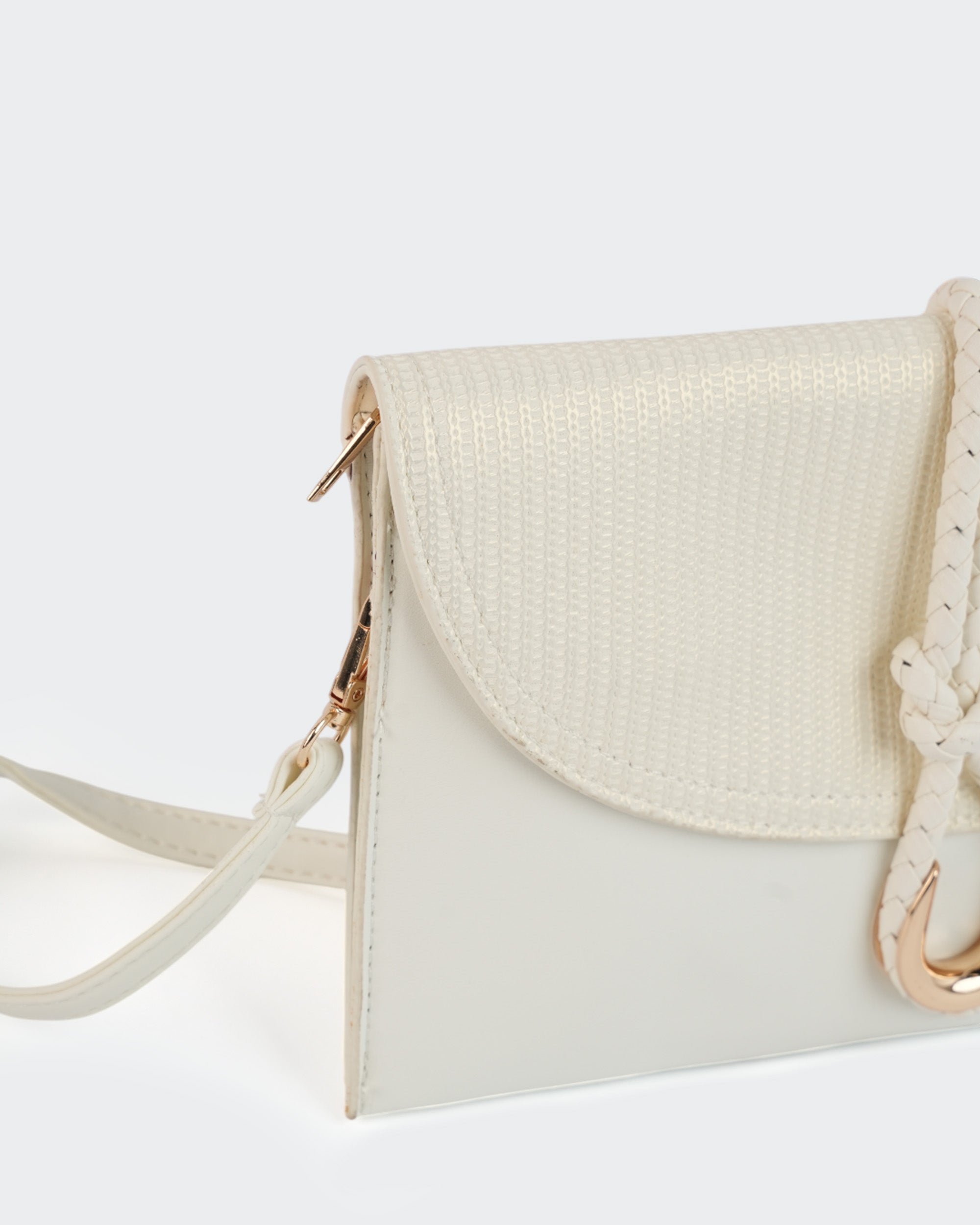 Eminent Women's Clutch