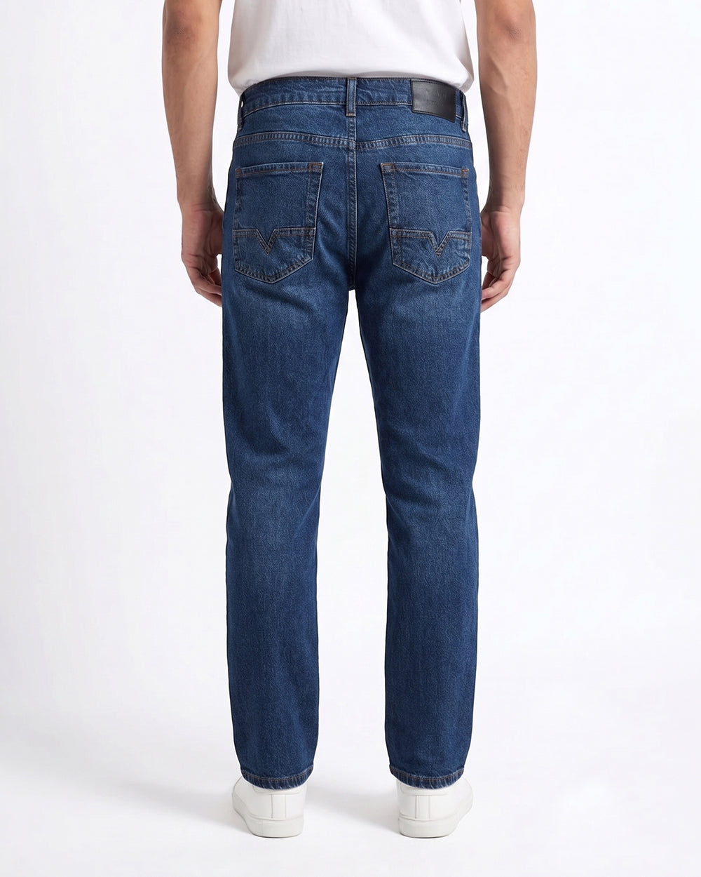 Men's Diesel Denim
