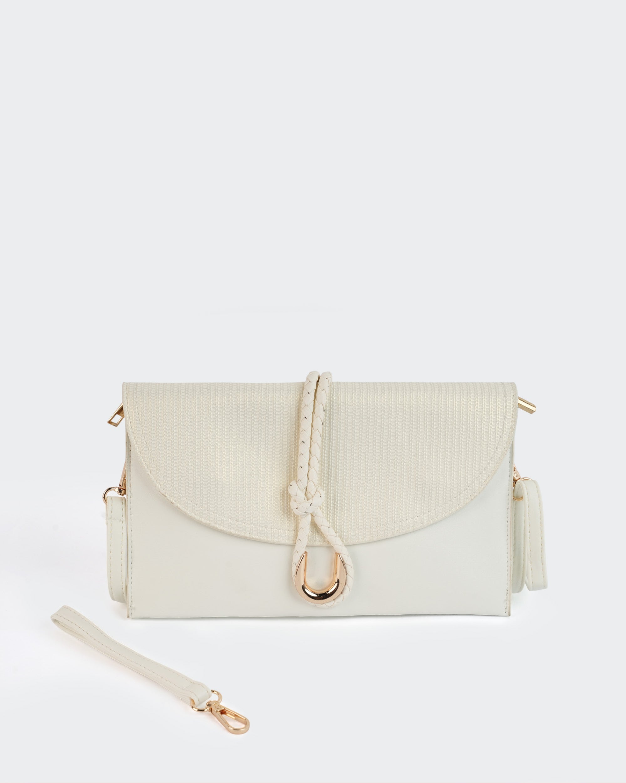 Eminent Women's Clutch