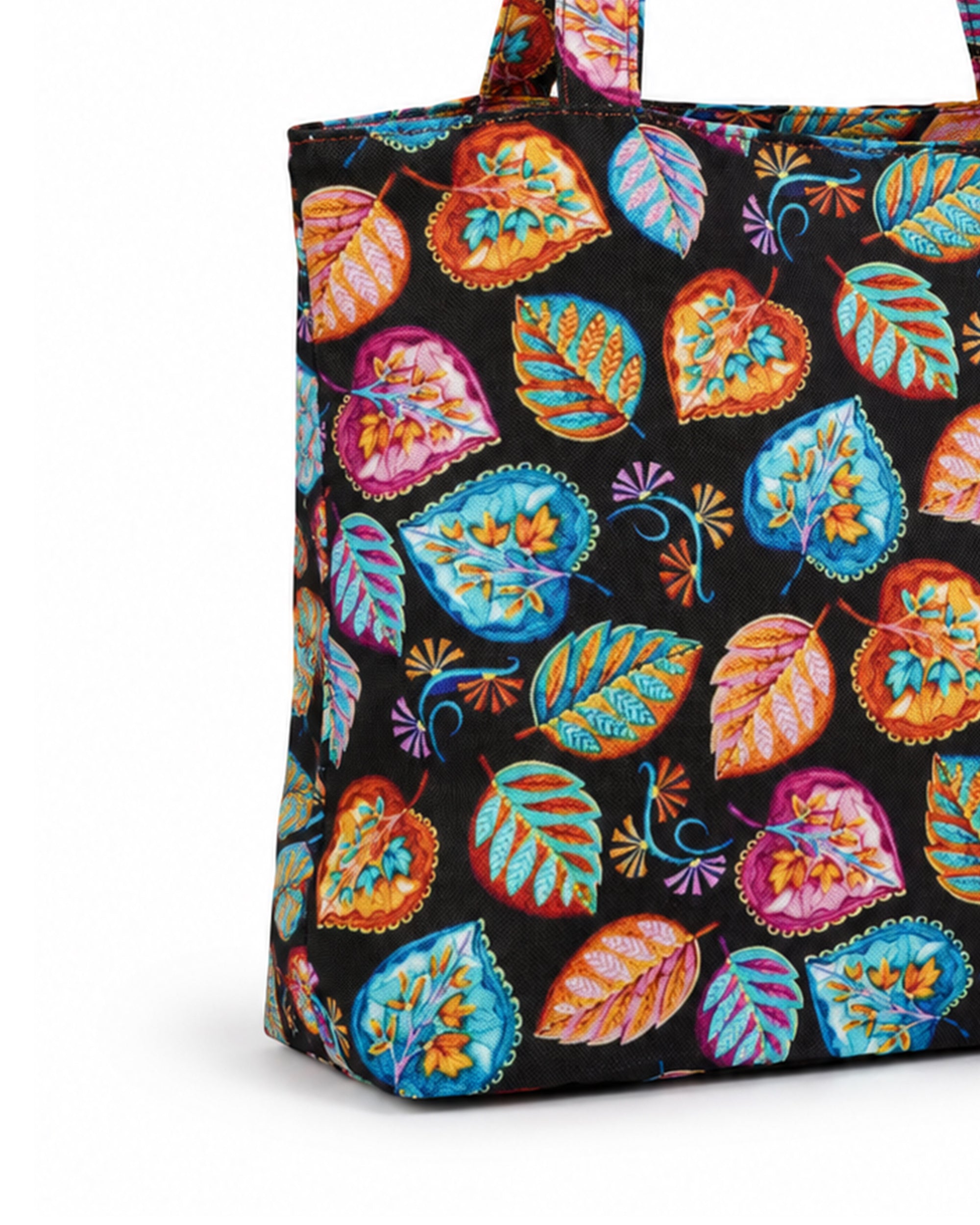 Girls Shoulder Bag