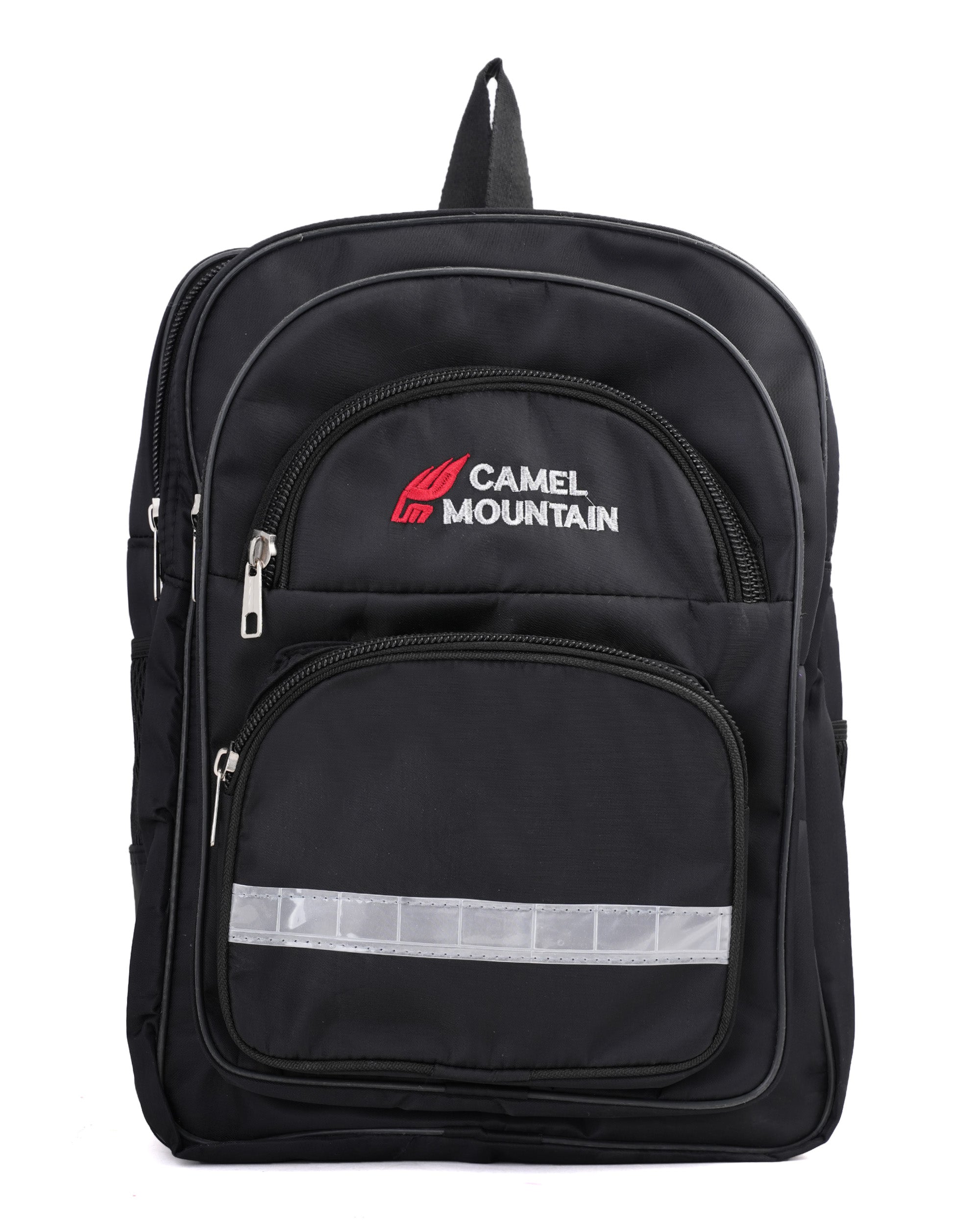 Kids' School Bag