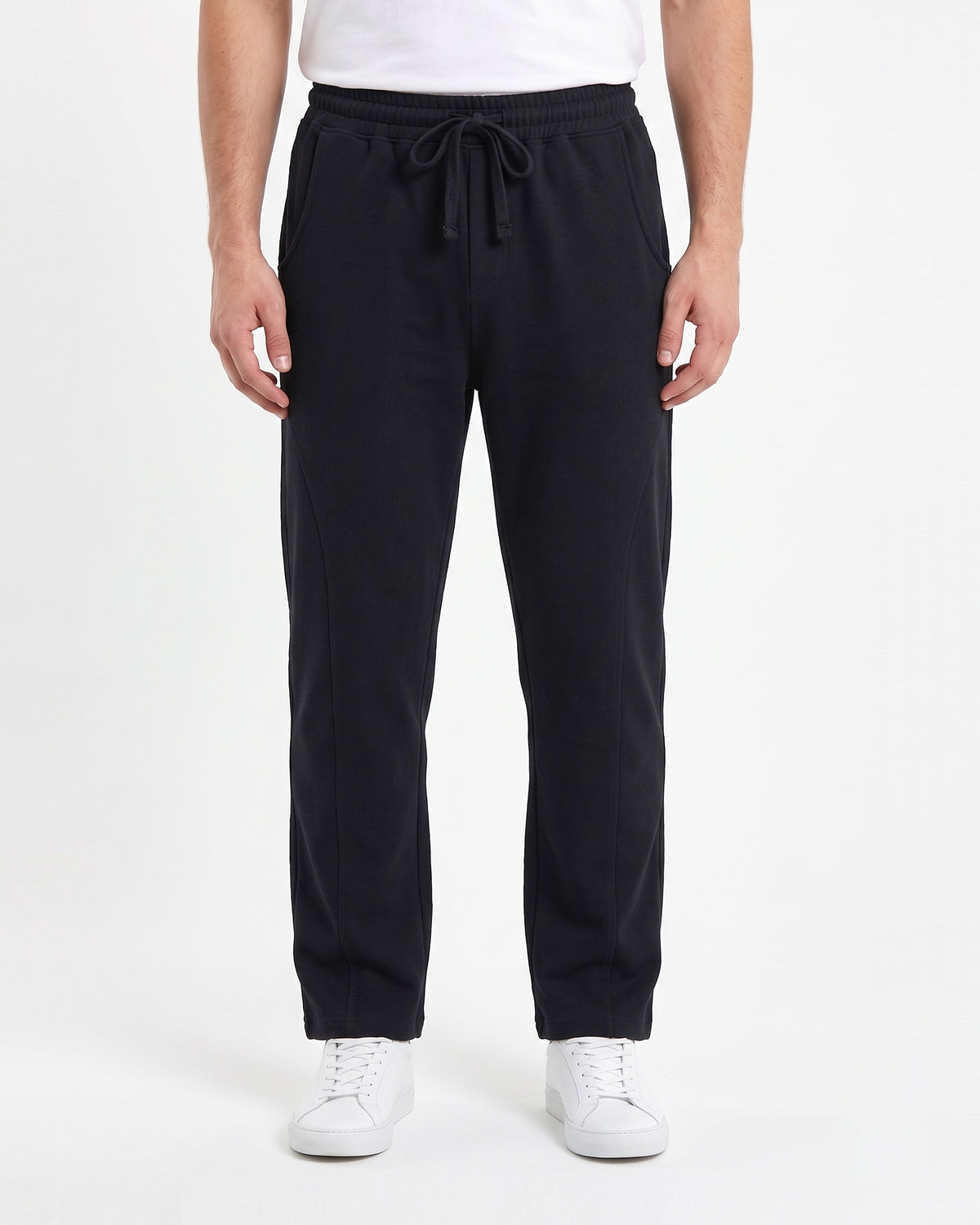 Eminent Men's Night Trousers