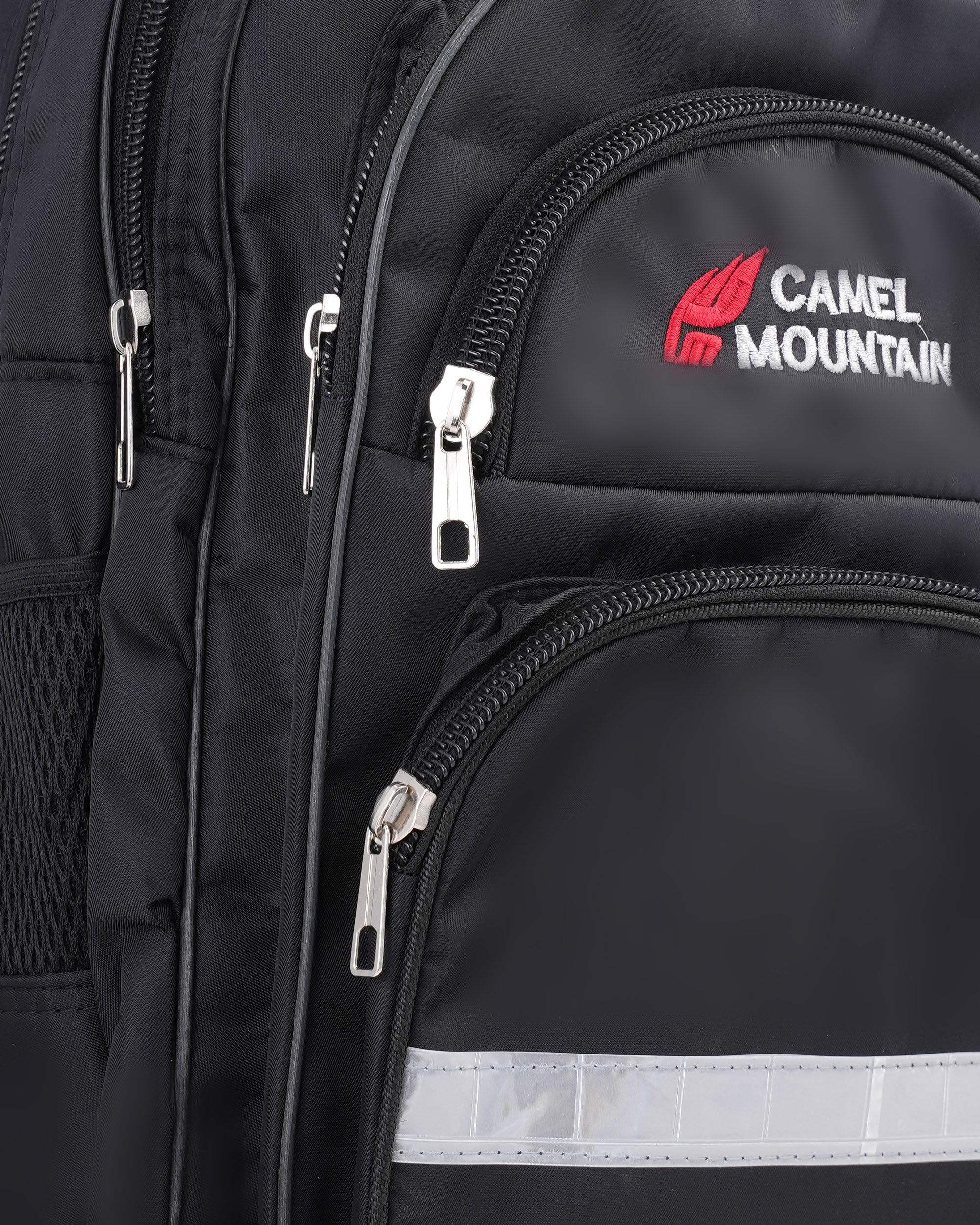 Kids' School Bag