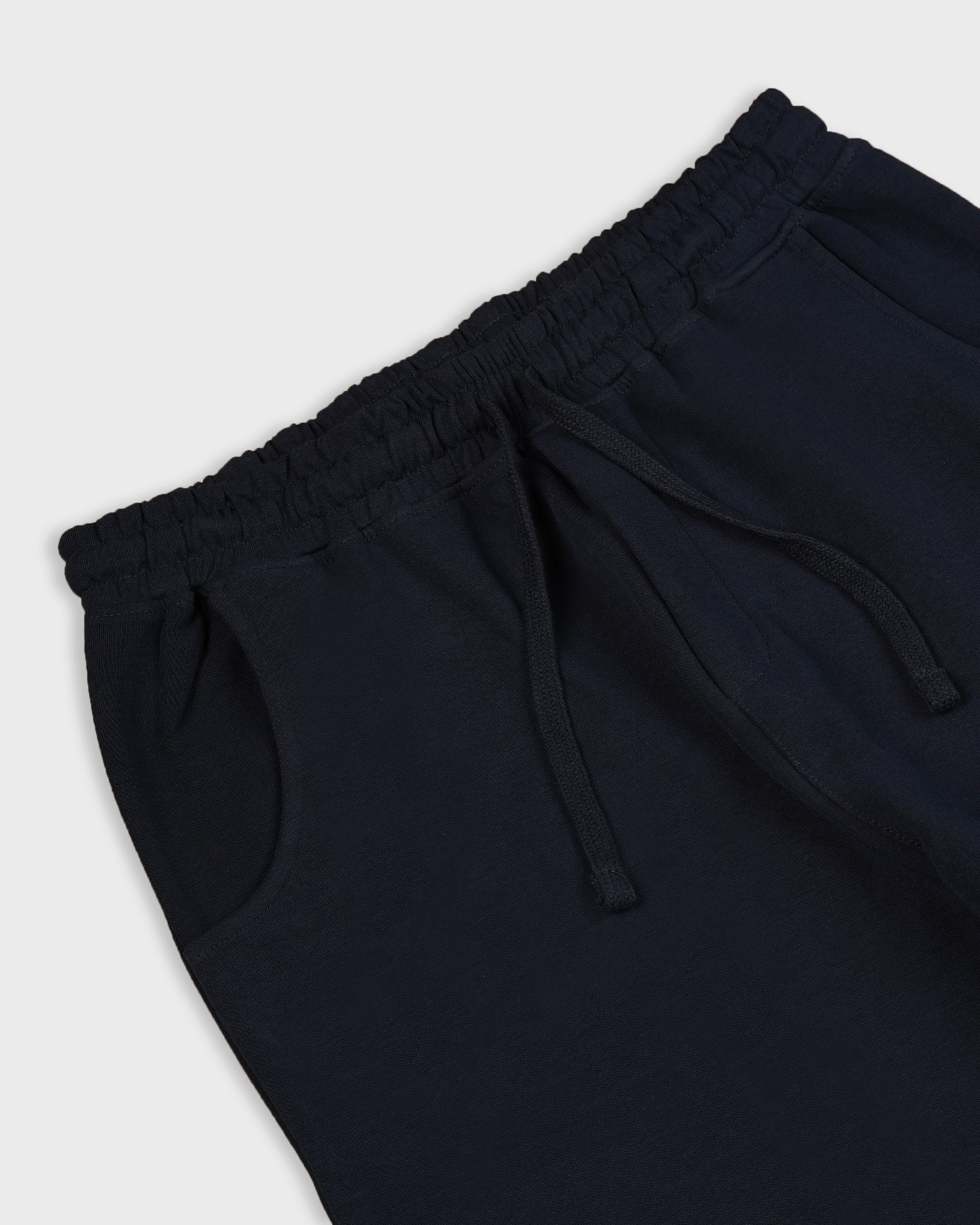 Eminent Men's Night Trousers
