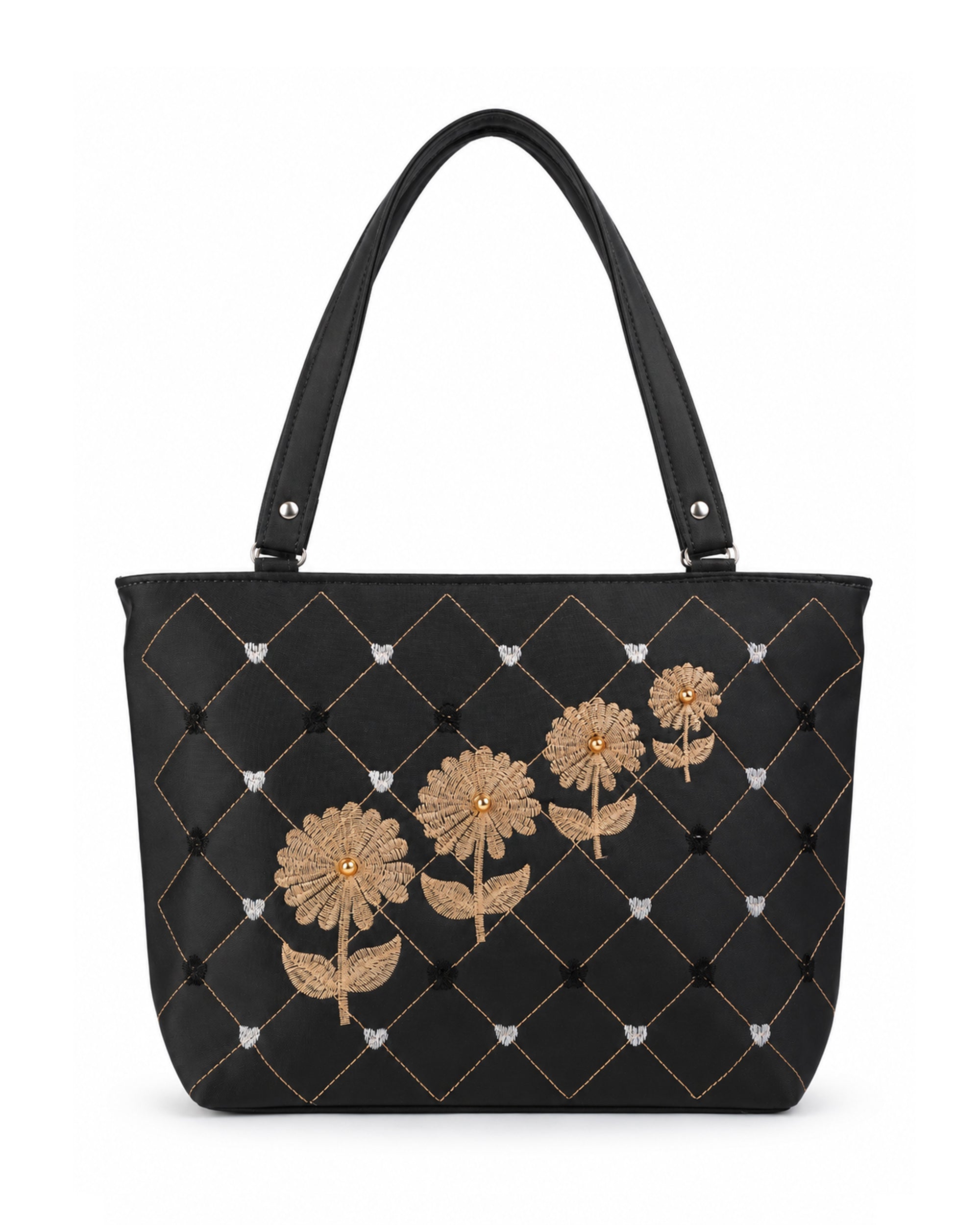 Women's Shoulder Bag