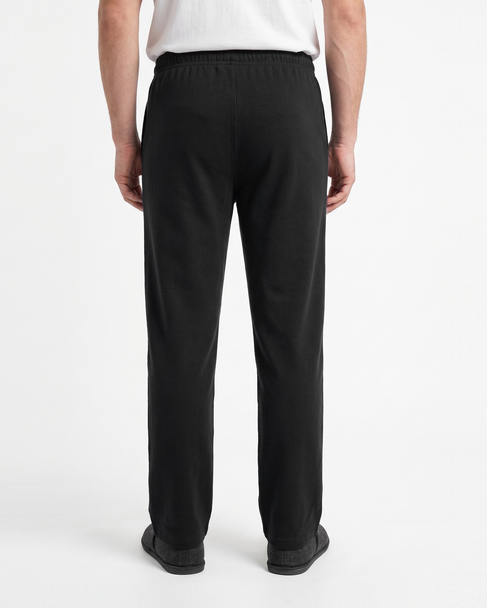 Eminent Men's Night Trousers