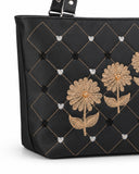 Women's Shoulder Bag