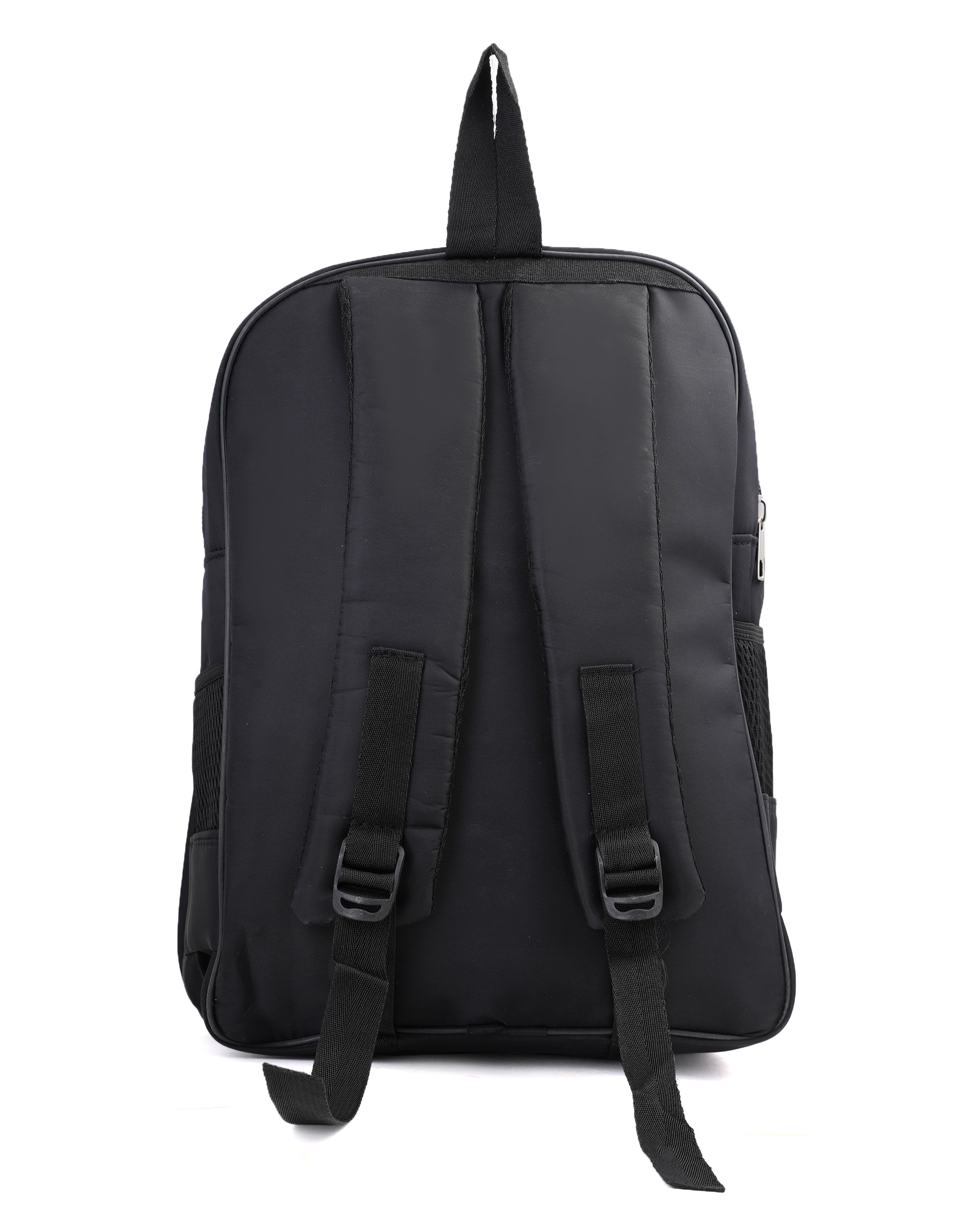 Kids' School Bag