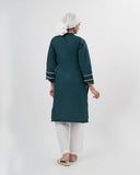 Valuables Women’s Embroidered Kurti, Women Ready Kurtis, Valuables, Chase Value