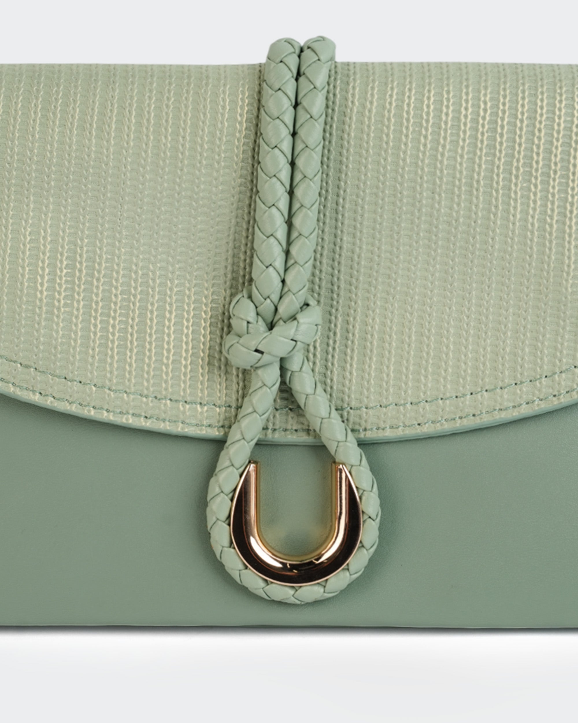 Eminent Women's Clutch