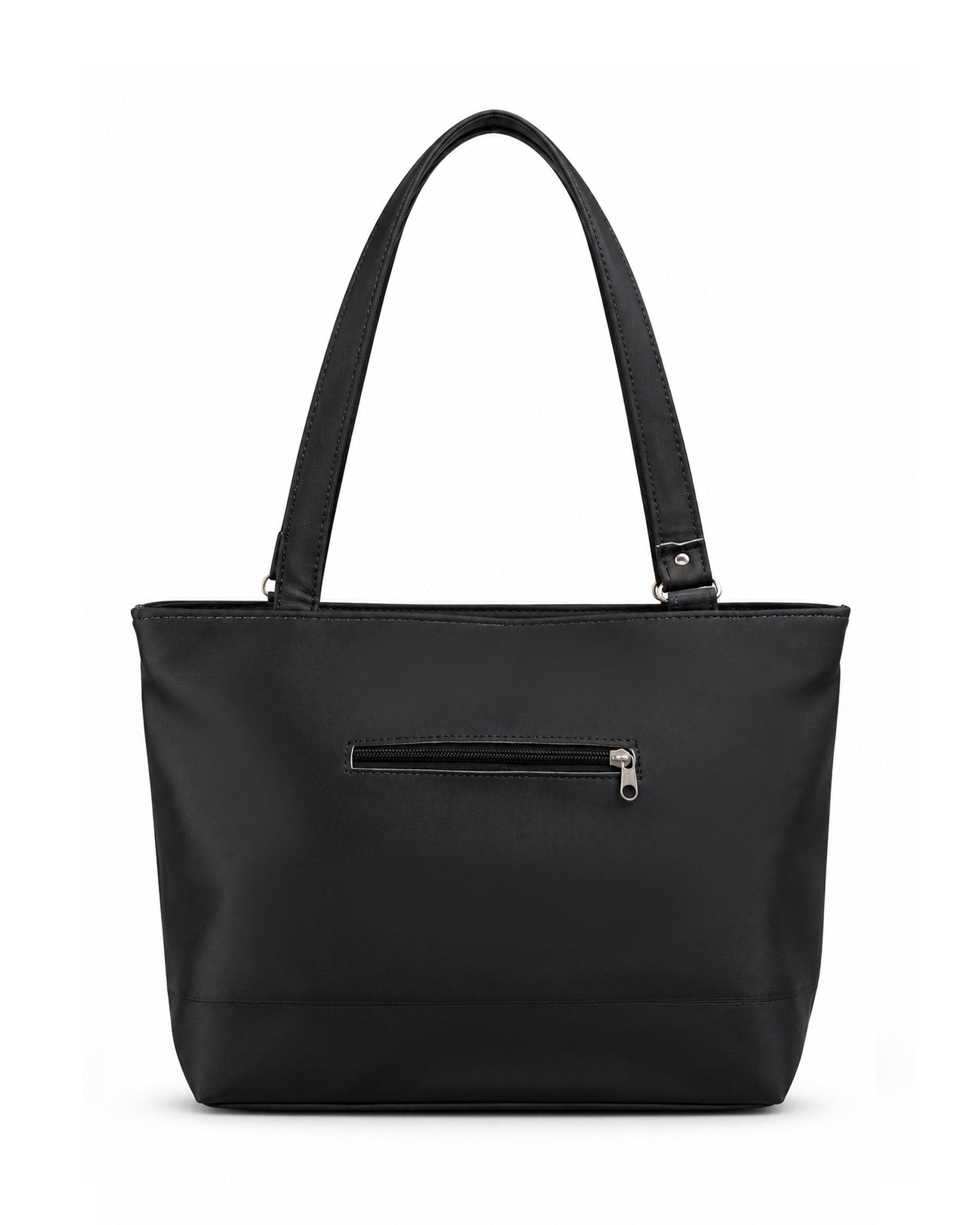 Women's Shoulder Bag