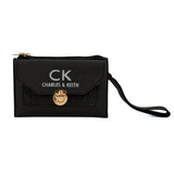 Women's Clutch - Black, Women Clutches, Chase Value, Chase Value