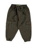 Eminent Boys Toddler Cotton Pant
