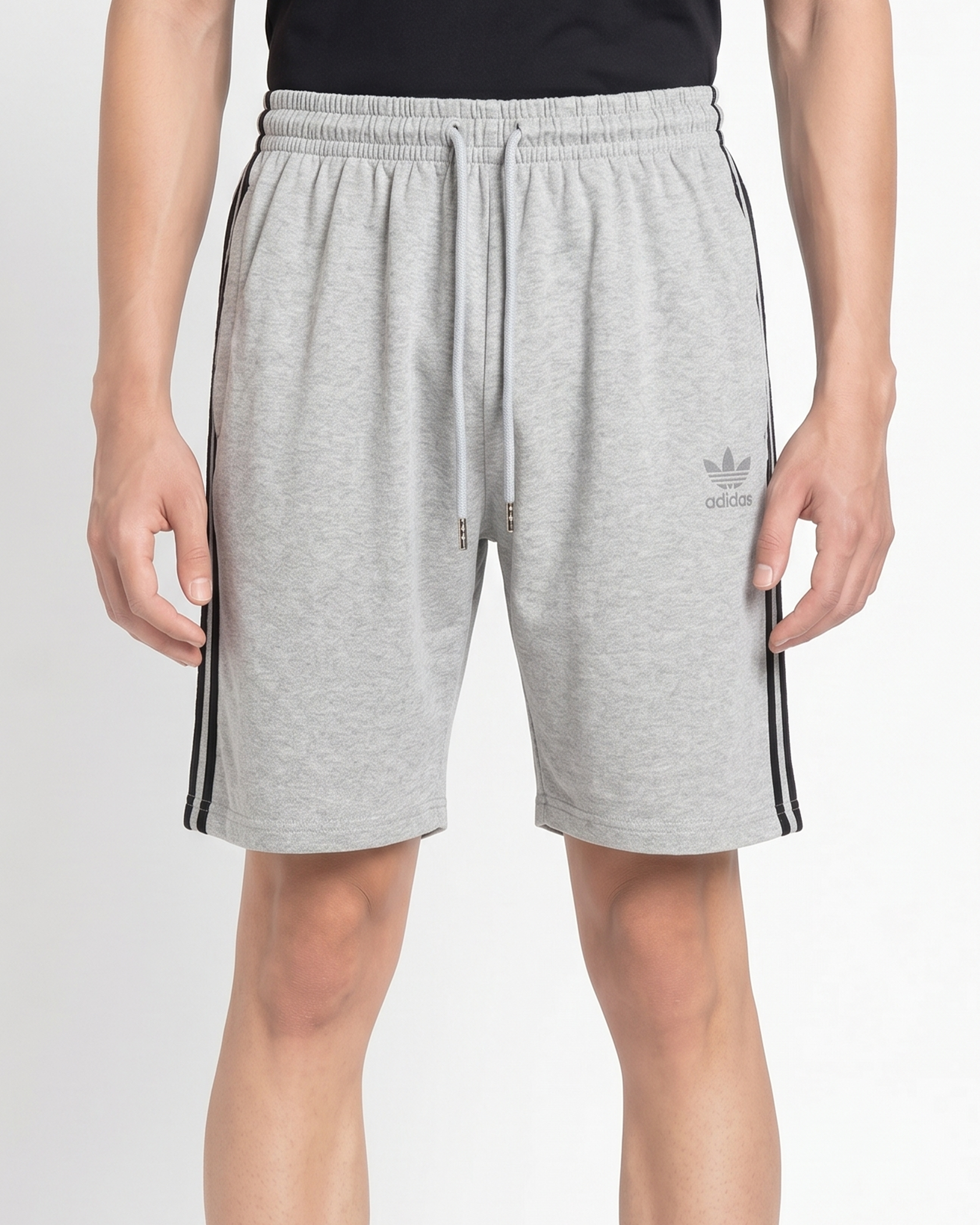 Men's Shorts