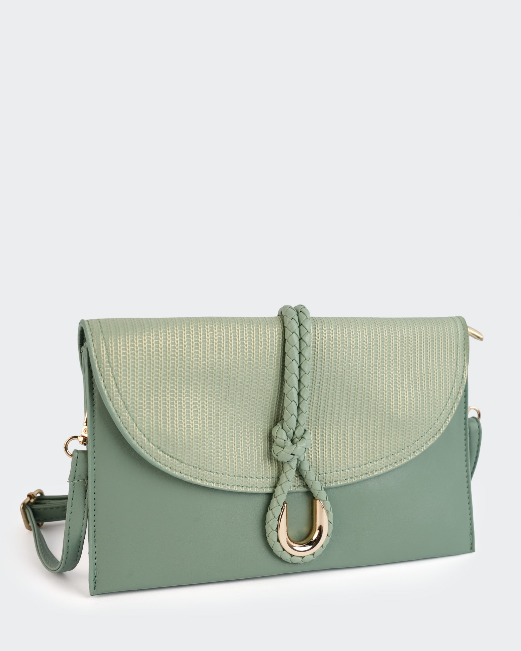 Eminent Women's Clutch