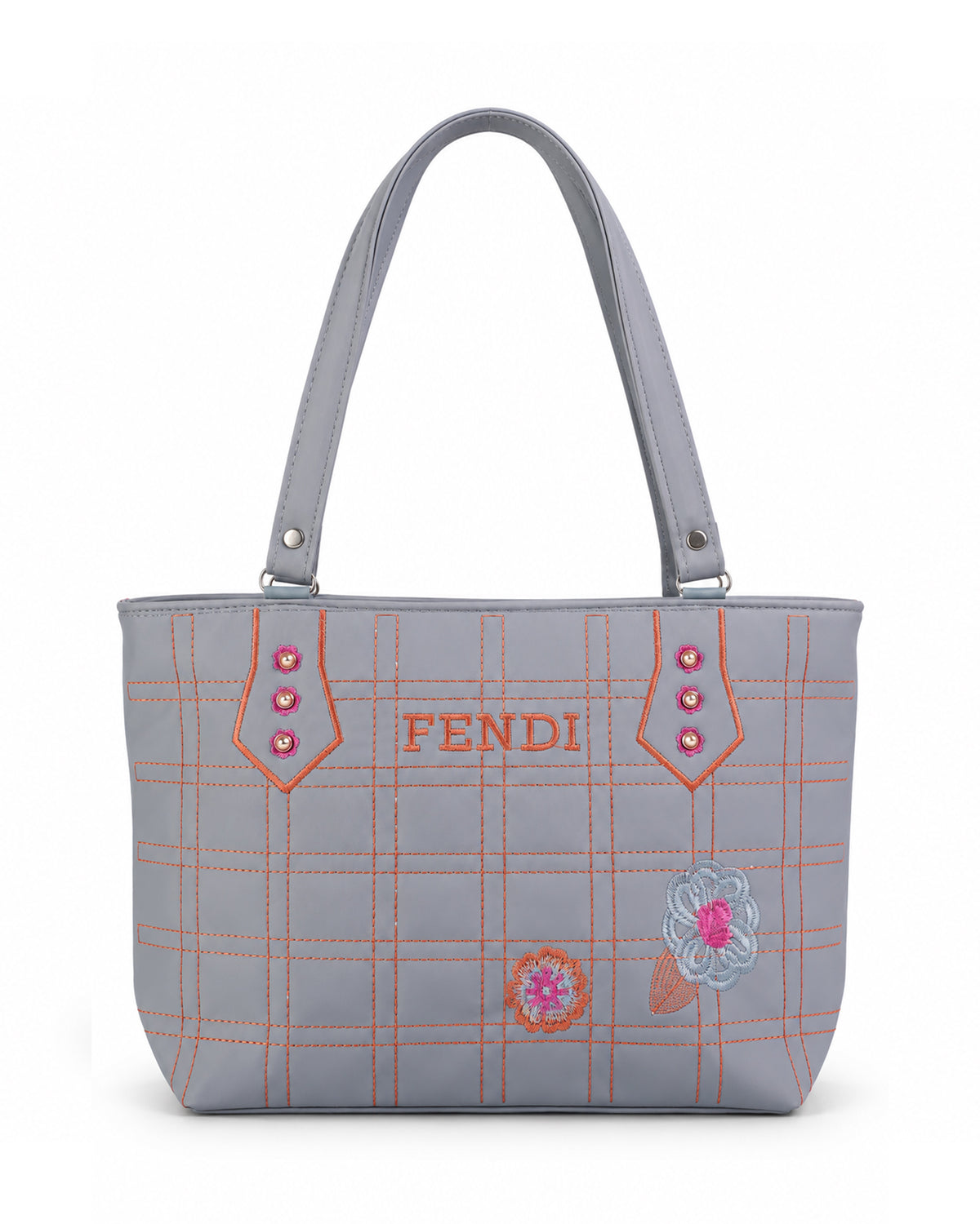 Women's Shoulder Bag