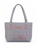 Women's Shoulder Bag