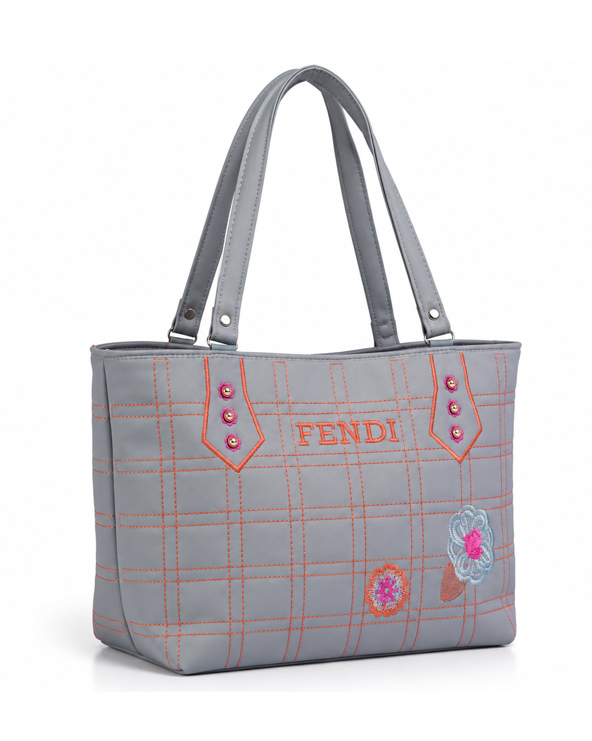 Women's Shoulder Bag