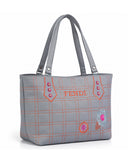Women's Shoulder Bag