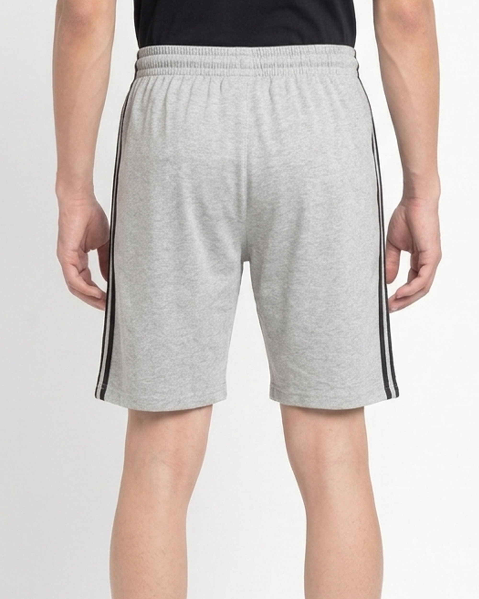 Men's Shorts