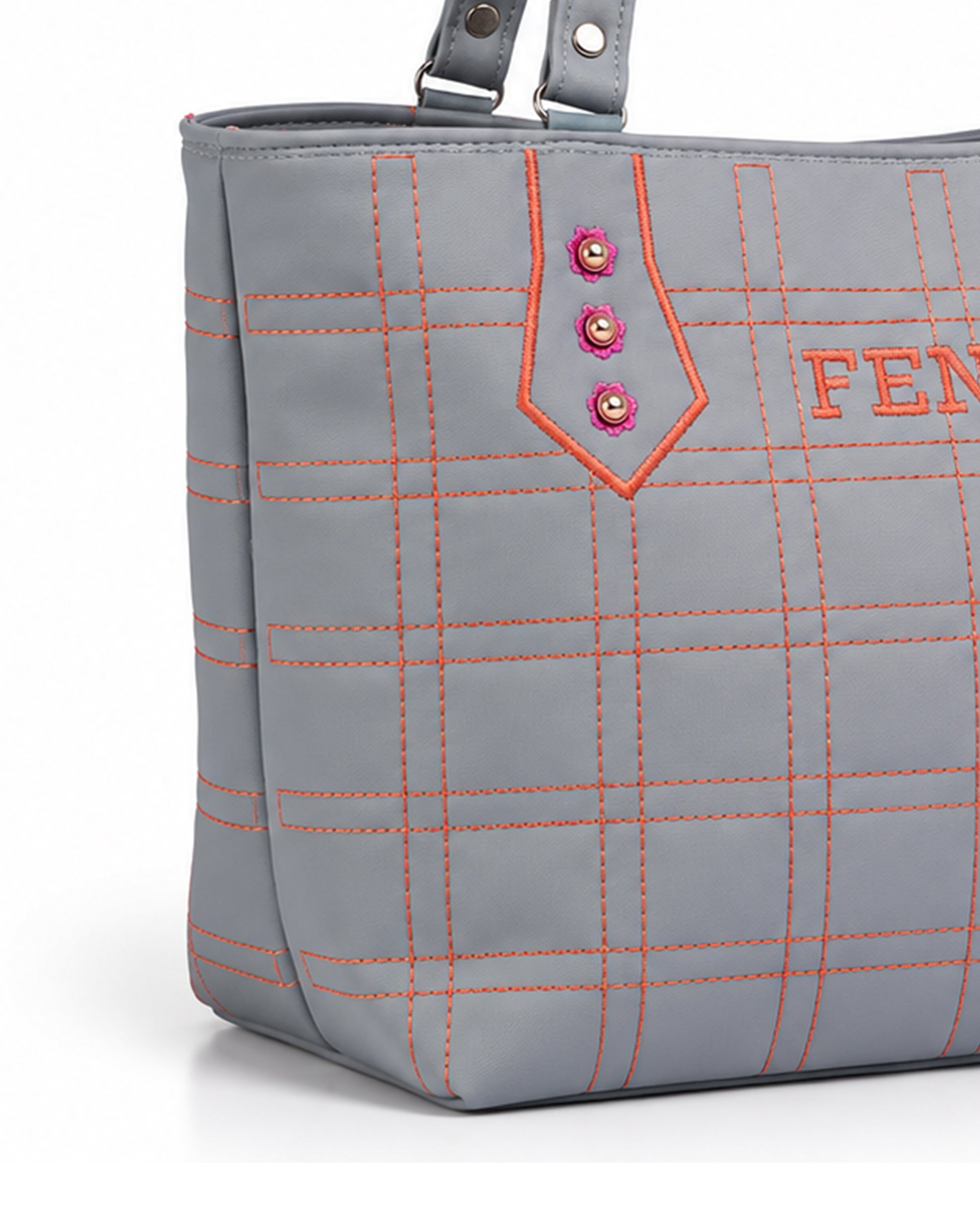 Women's Shoulder Bag