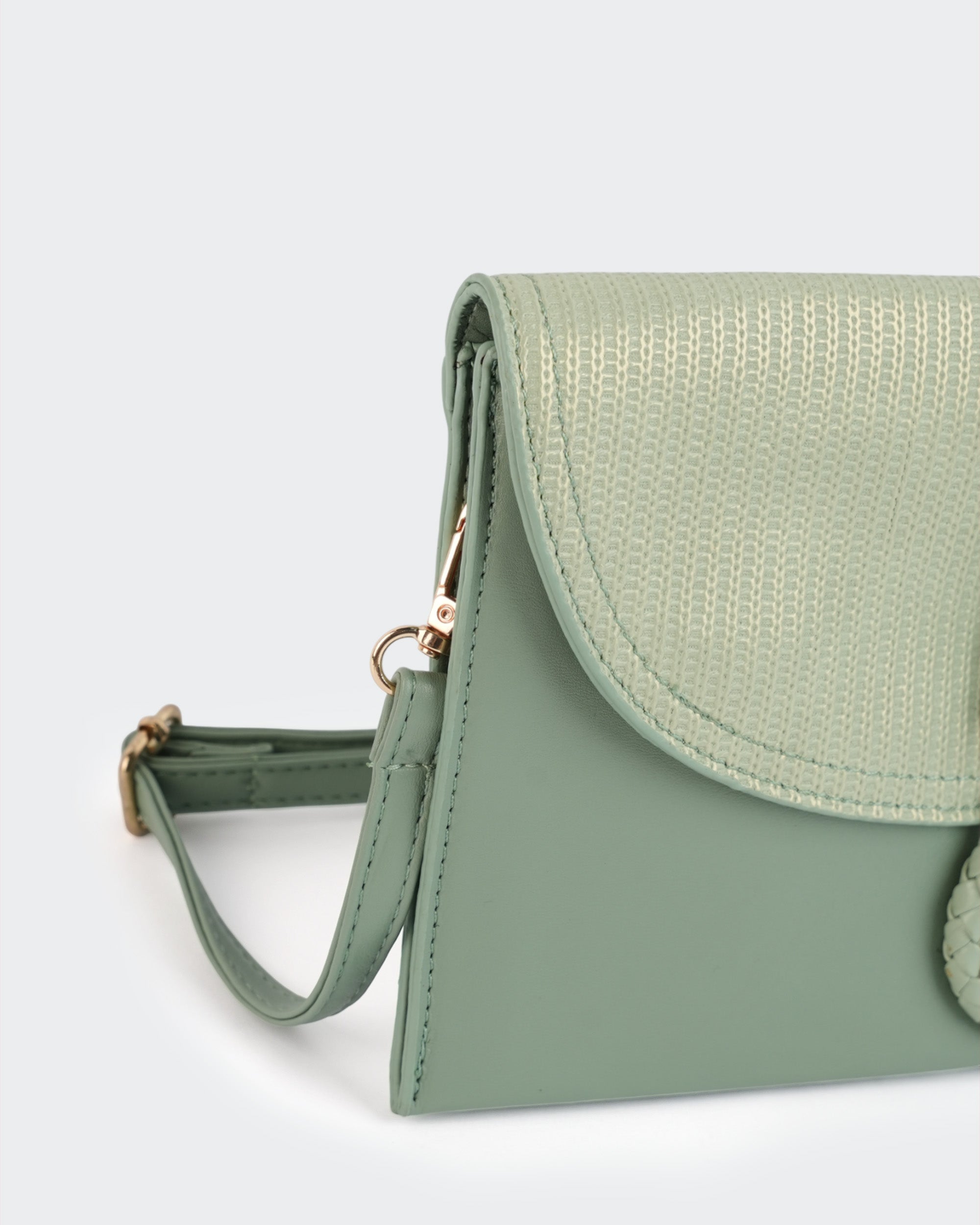 Eminent Women's Clutch