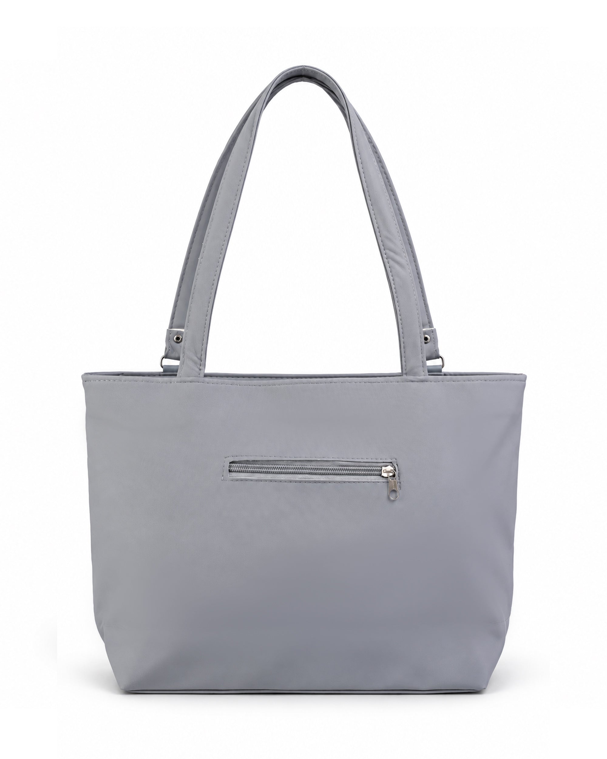 Women's Shoulder Bag