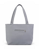 Women's Shoulder Bag