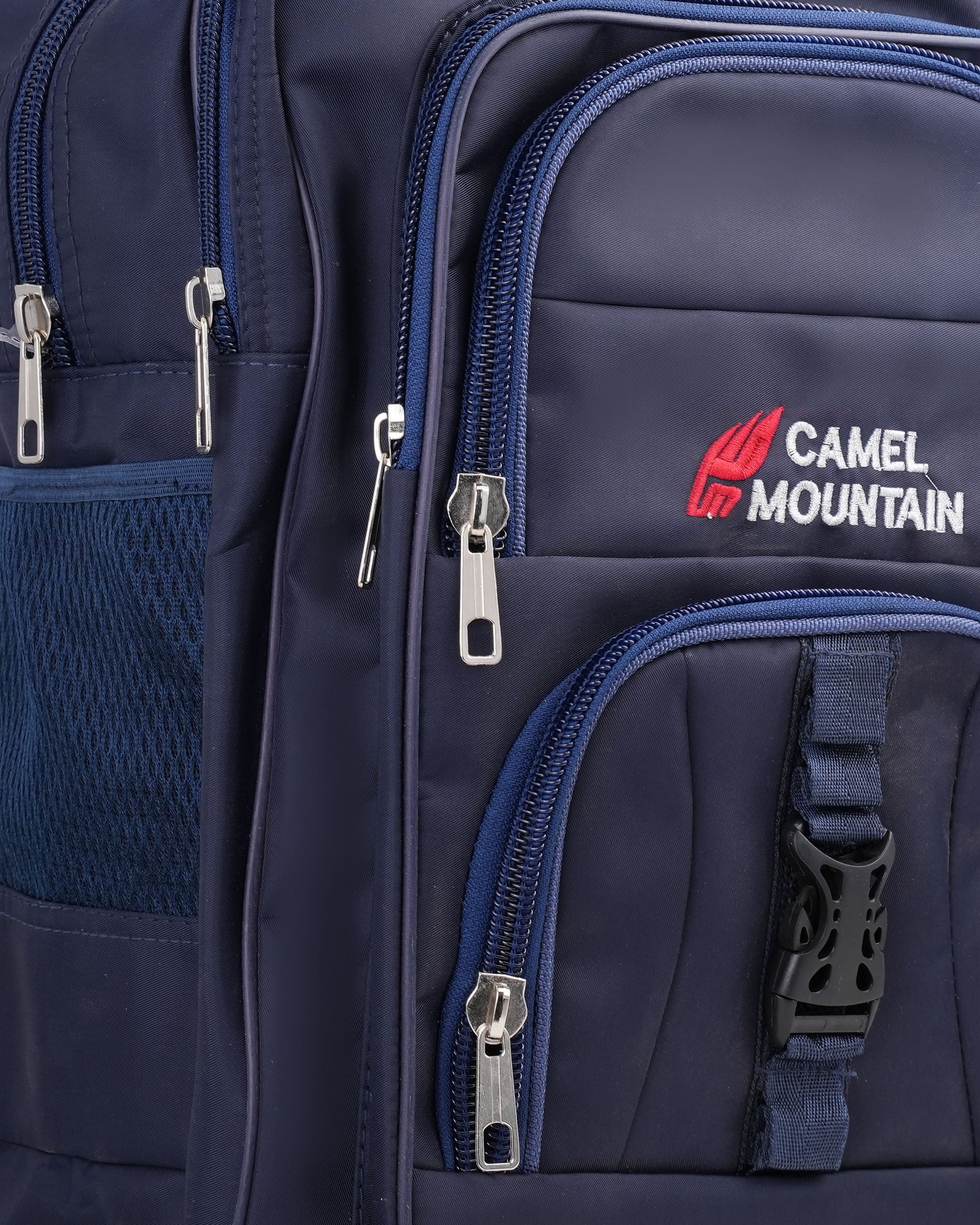 Kids' School Bag