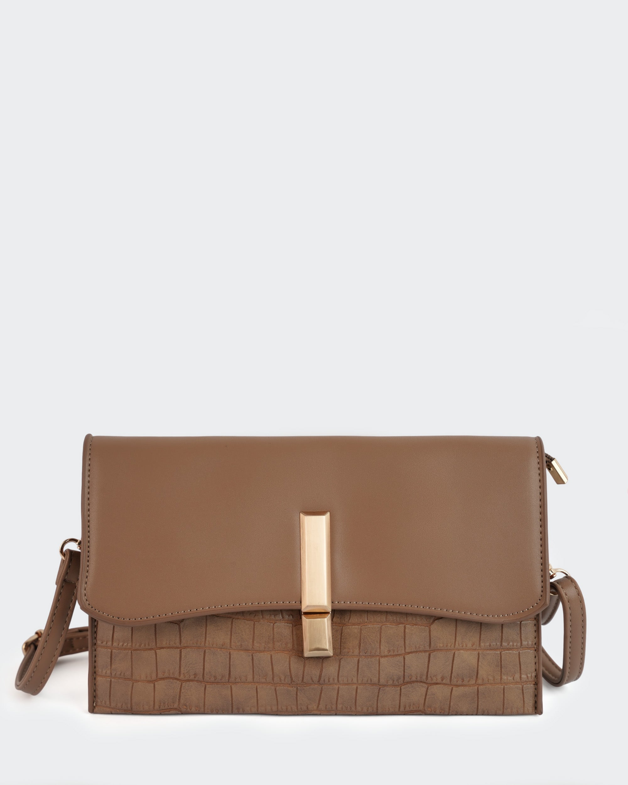 Eminent Women's Clutch