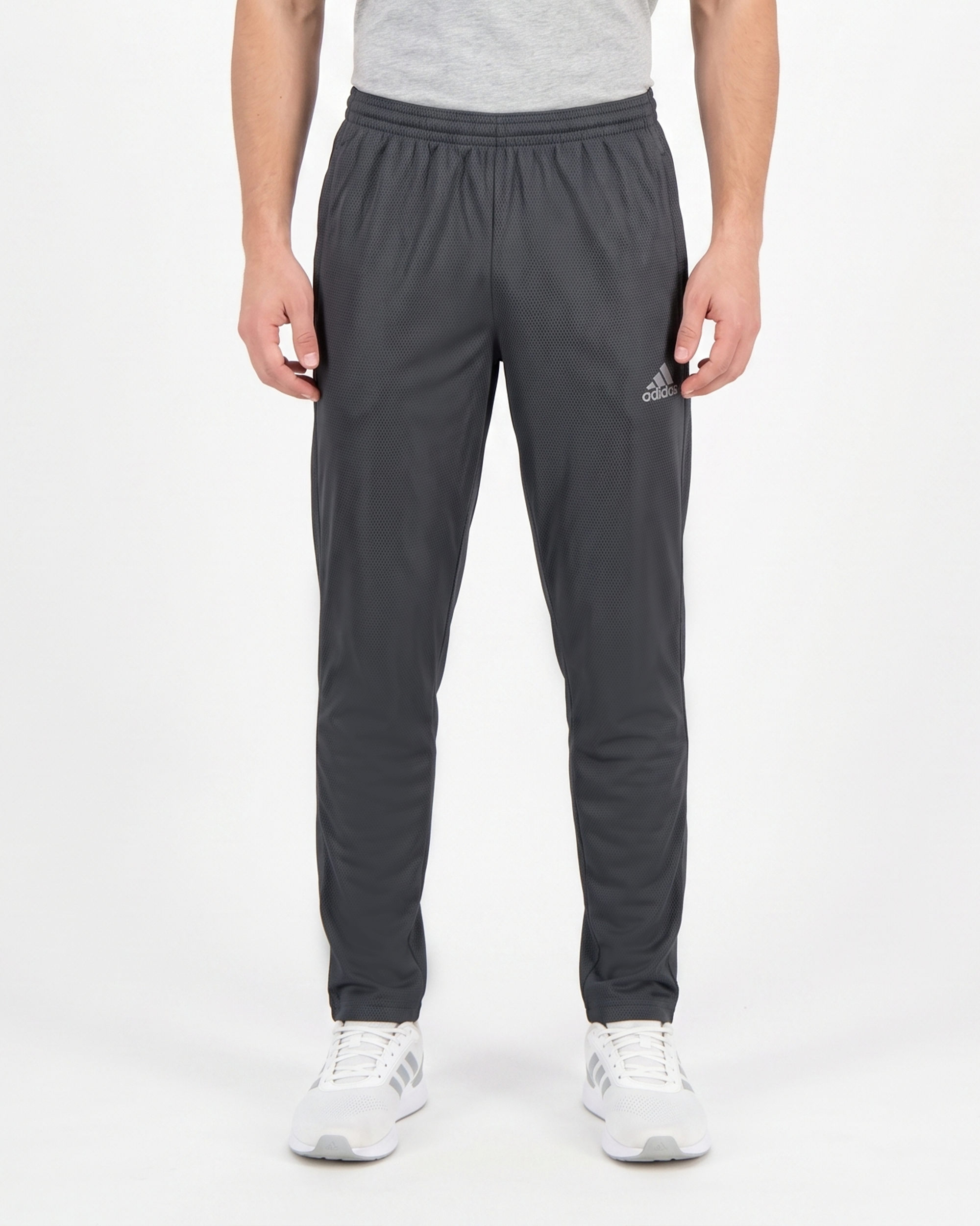 Men's Trousers