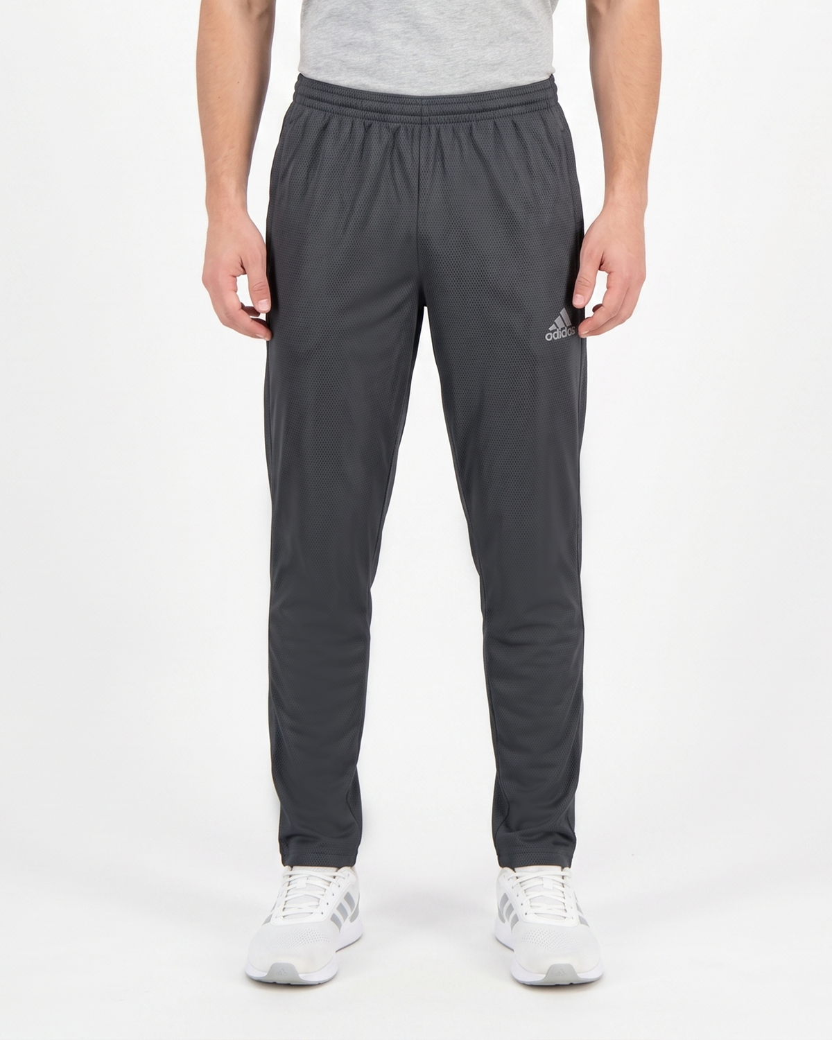 Men's Trousers