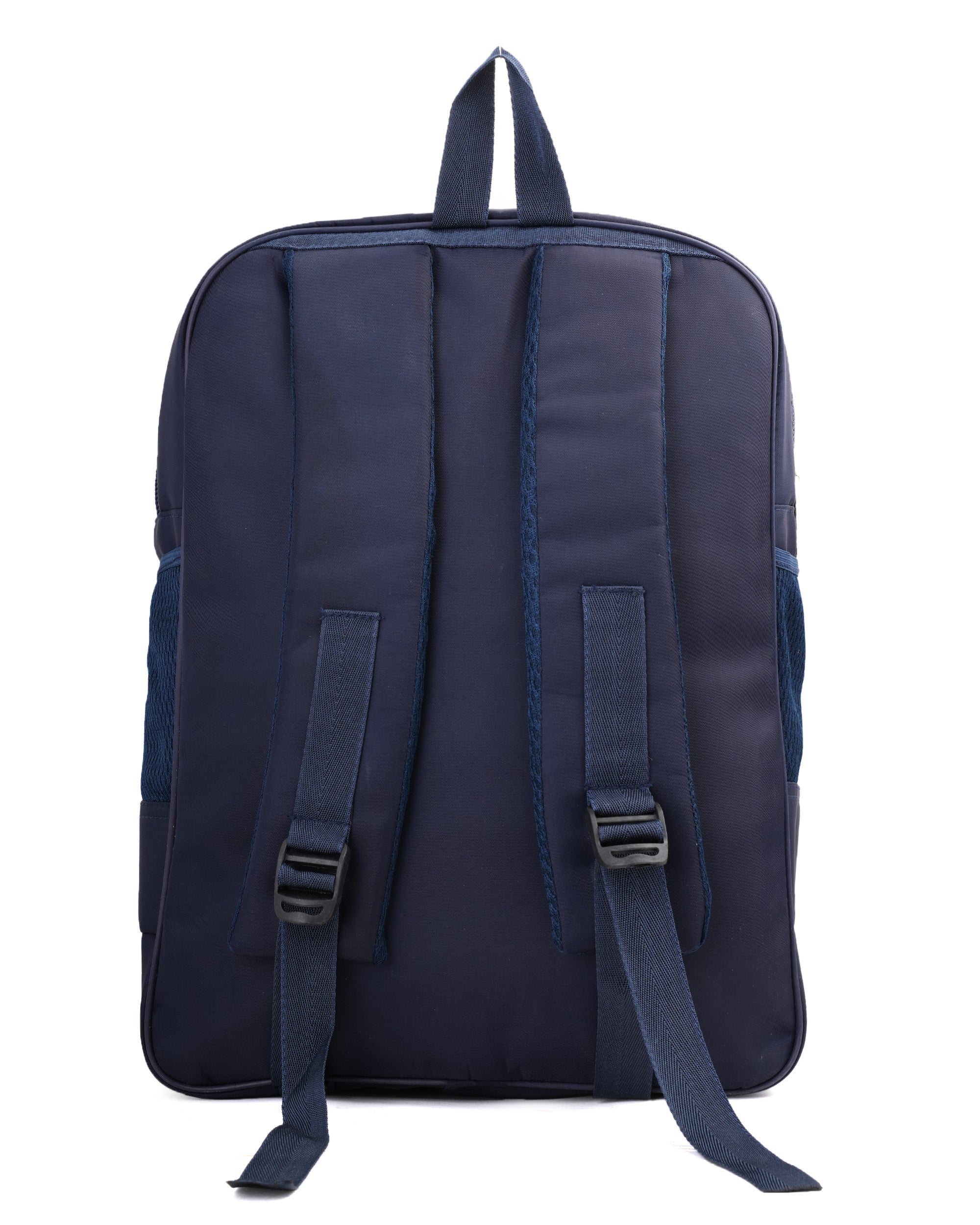 Kids' School Bag