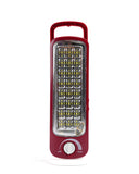 Nokstar Rechargeable LED Light - 1800mAh