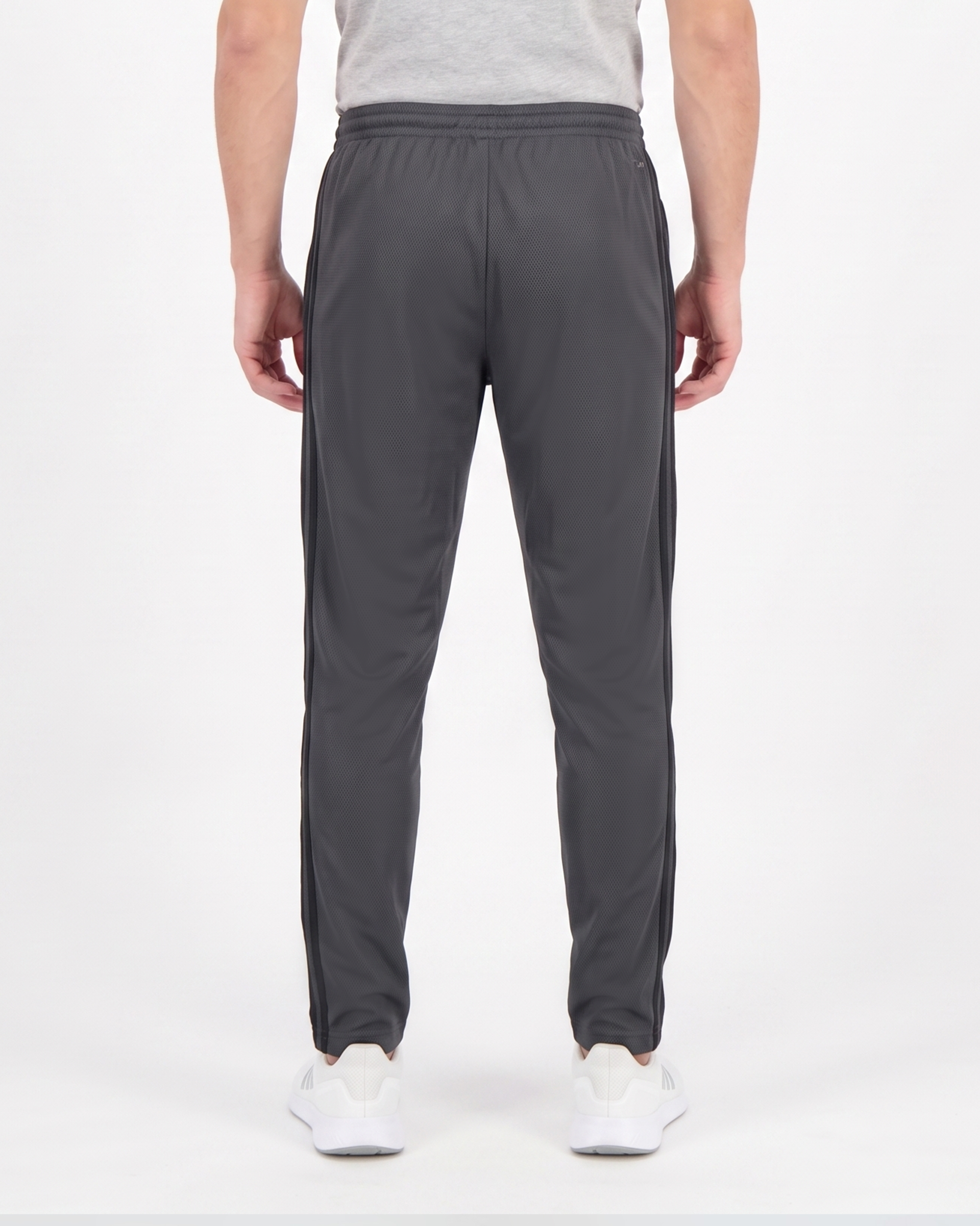 Men's Trousers